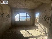 Kalamaki Kreta Kalamaki Unfertiger Wohnblock mit 8 Wohnungen und fantastischem Meerblick Haus kaufen